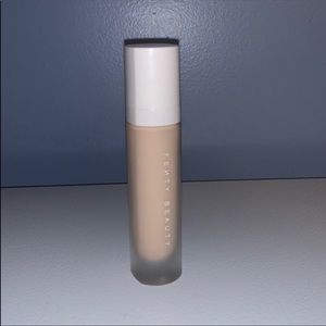 Fenty beauty foundation shade 120